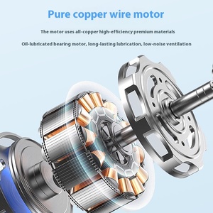 <span class=keywords><strong>พัดลม</strong></span>ระบายความร้อนติด<span class=keywords><strong>ผนัง</strong></span>แบบหมุนตามแนวแกนพลาสติกใช้ในบ้านใช้ในห้องน้ำ<span class=keywords><strong>พัดลม</strong></span>ระบายความร้อนแบบใช้ลมได้3ระดับ - Product Image 3