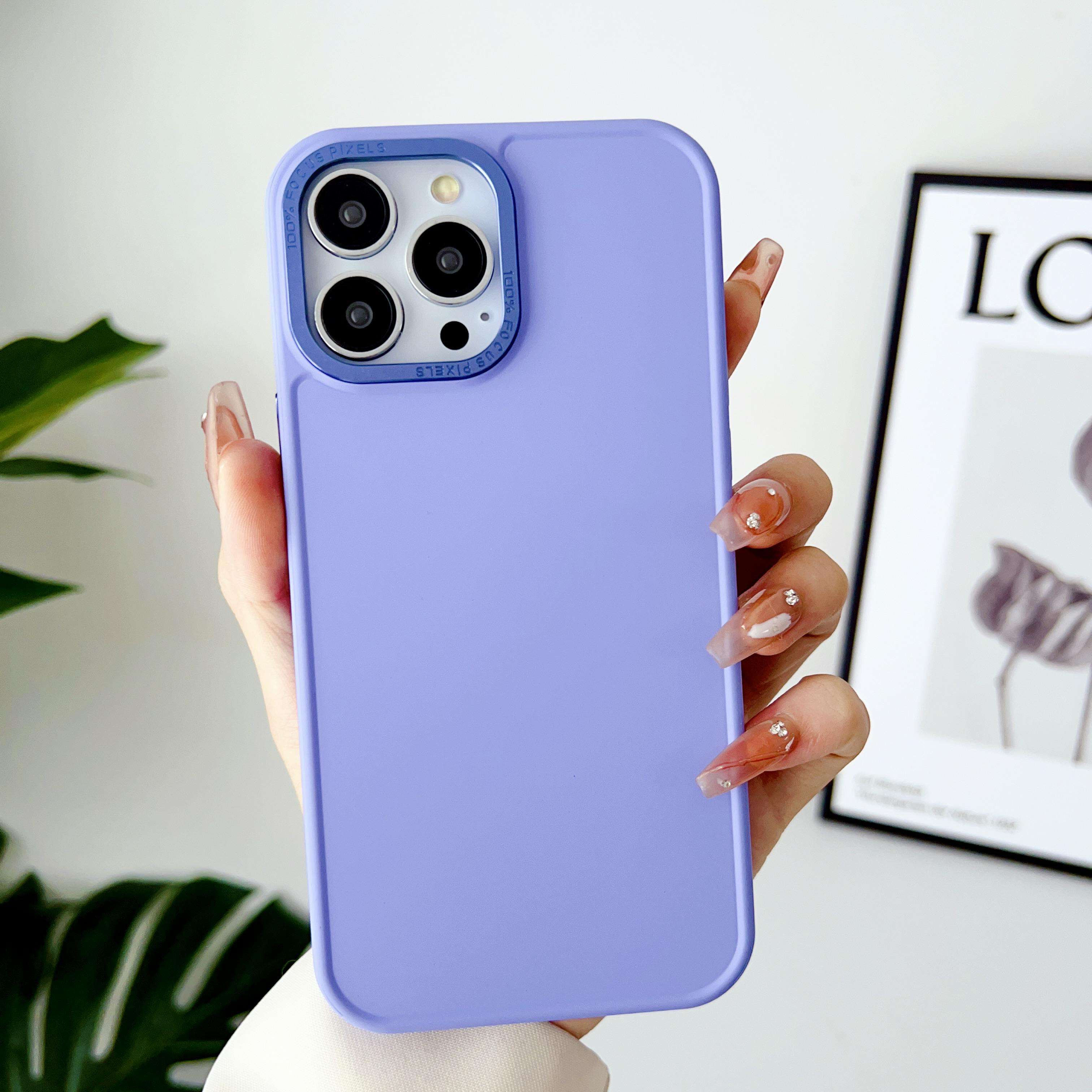 สีม่วงเข้ม