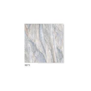 Carreaux de sol en porcelaine 600x600mm, vente en gros d'usine - Product Image 6