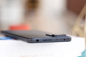 ขายส่ง <span class=keywords><strong>มือ</strong></span>ถือมือ<span class=keywords><strong>สอง</strong></span> Mi <span class=keywords><strong>Note</strong></span> 11 Pro 8GB+128GB กล้อง 108MP <span class=keywords><strong>หน้า</strong></span><span class=keywords><strong>จอ</strong></span> 6.67 นิ้ว 1080x2400 ปลดล็อค รองรับ 2 ซิม ระบบ Android 4G/5G LTE ใช้งานได้ทั่วโลก - Product Image 2