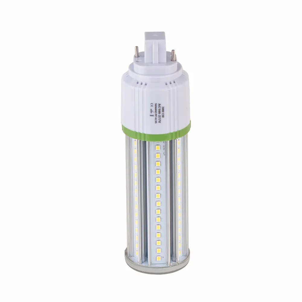 9 W 12 W 15 W IP64 wasserdichte Led-Glühbirne E26 2250 Lm hocheffiziente LED-Maisenglühre