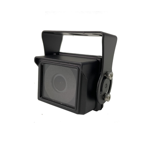 A & S HD Rear Front View Máy Ảnh Xe Hơi 720P 960P 1080P Mini Không Thấm Nước IP67 Xe Tải Xe An Ninh Máy Ảnh - Product Image 1