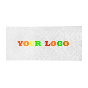 Nhãn hiệu riêng mỹ phẩm trang điểm <span class=keywords><strong>10</strong></span> màu tông <span class=keywords><strong>Eyeshadow</strong></span> <span class=keywords><strong>Palette</strong></span> - Product Image 2