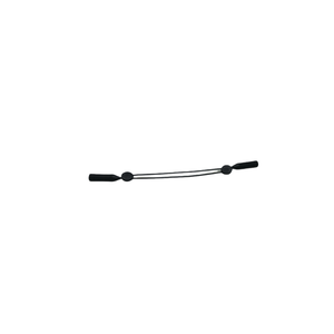 Cuerda ajustable de silicona para gafas de sol, retenedor de gafas de seguridad, soporte de cuerda para gafas para niños y adultos - Product Image 4