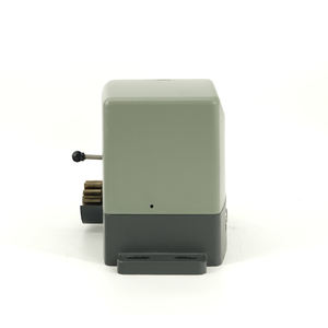 Prix du moteur <span class=keywords><strong>électrique</strong></span> Chisung Ouvre-porte <span class=keywords><strong>solaire</strong></span> pour kit automatique domestique - Product Image 5