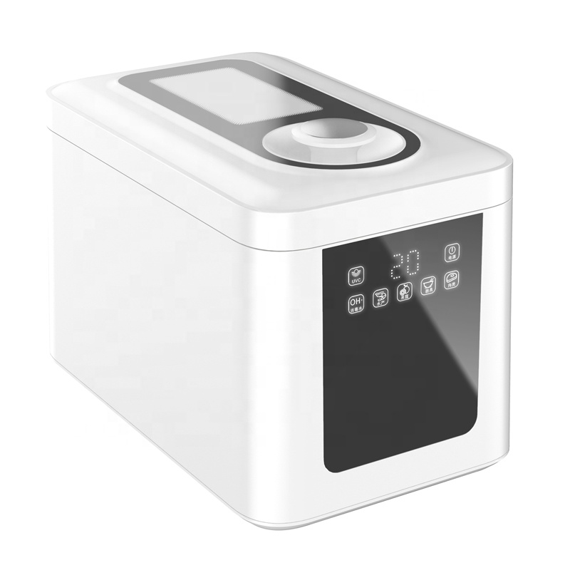 Olansi бытовая техника, стиральная машина, машина для стерилизации фруктов и овощей