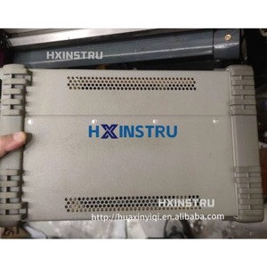 1 ชิ้น KEYSIGHT/เอจิเลนท์/HP 53132A 225 เมกะเฮิรตซ์ ยูนิเวอร์แซล เอช - Product Image 4