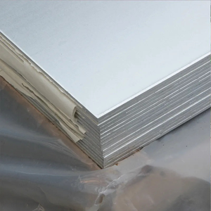 Az31 az61 az91 we43 we54 we94 zk60 am80 mg tấm hợp kim phôi magiê tấm/tấm/tấm - Product Image 5