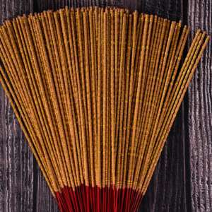 ที่ใส่<span class=keywords><strong>ธูป</strong></span>ไม้จันทน์หอม ปู่โถวซาน <span class=keywords><strong>กวน</strong></span><span class=keywords><strong>อิ</strong></span><span class=keywords><strong>ม</strong></span> รูปตัวละครจิ๋ว ความรู้ลึกอันลึกซึ้งจากจักรวาล  กำลังเป็นที่นิยมอย่างมาก เป็น<span class=keywords><strong>ม</strong></span>ิตรต่อสิ่งแวดล้อ<span class=keywords><strong>ม</strong></span> และมีเชิงศาสนา - Product Image 4