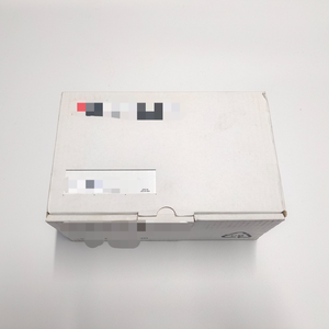 เซ็นเซอร์วัดระยะทางด้วยเลเซอร์ LK-G1001PE, ความแม่นยำสูง, EtherNet/IP, ความละเอียด 1 ม., ระยะตรวจจับ 5 มม., สำหรับเครือข่ายชิ้นส่วนขนาดเล็ก - Product Image 2