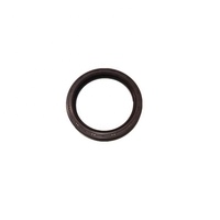 Pour pièces automobiles Toyota 8AR-FTS Moteur OEM 11213-36050 Joint de couvercle de soupape