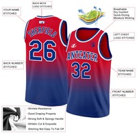 Tenue de basketball style universitaire USA, conception d'équipe personnalisée, impression par sublimation, maillot et short durables, grandes tailles, commande en gros pour l'été