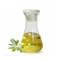 Huile d'Olive Extra Vierge 100% Pure Biologique 1kg en Gros à Vendre Pas Cher pour l'Exportation