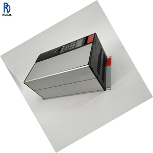 175Z0125 175Z 0125 Contrôleur logique programmable Module de contrôle d'automatisation industrielle Composant de contrôle PLC - Product Image 1