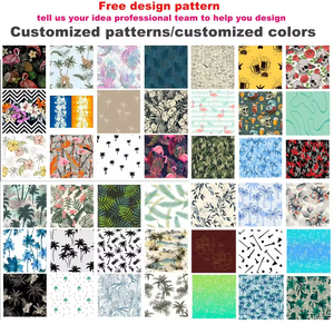 Camiseta de Golf Premium con Protección UV para <span class=keywords><strong>Hombre</strong></span>, Transpirable, Antiolor, Ecológica, Ligera, para Entrenamiento Atlético en <span class=keywords><strong>Club</strong></span> - Product Image 6