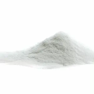 אבקה לבנה חומצה היאלורונית נתרן 99% נתרן היאלורונט בדרגה קוסמטית 9067-32-7