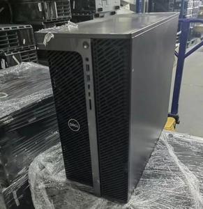 Estación de Trabajo Original Ai T7960 de Alto Rendimiento con Procesador Xeon W9-3495x y 1 TB de Almacenamiento para Modelos de Lenguaje de Gran Escala T796 - Product Image 3