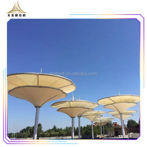 Cấu Trúc Màng Căng Vải Căng - Product Image 3