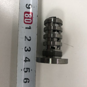 Автозапчасти MAGNETI MARELI, оптовая продажа, высокое качество, клапан управления двигателем автомобиля, клапан регулировки распределительного вала 06H109257C для AUDl - Product Image 6