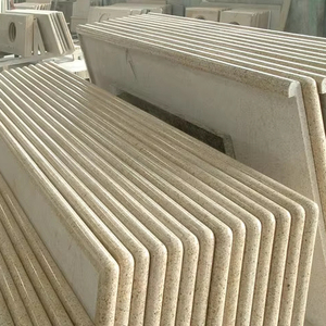 Granito/mármore/quartzo <span class=keywords><strong>Counter</strong></span> Tops para cozinha/banheiro/ilha - Product Image 1