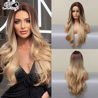 Fabriek Maagdelijke Braziliaanse Haar, 12a Virgin Onbewerkte Braziliaanse Hair Extensions Canada, Kabeilu Weergaloze Haar Bedrijf Kopen Haar