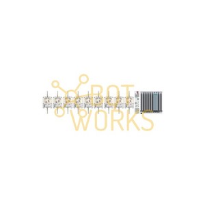Siemens 7KN11100XC04 - Nuovo - Product Image 1