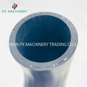 ท่อหม้อน้ำ3482T046ชิ้นส่วนเครื่องยนต์ท่อเครื่องยนต์ท่อน้ำท่อน้ำท่อน้ำท่อน้ำส่งกลับสำหรับ Perkins <span class=keywords><strong>1100</strong></span> - Product Image 2