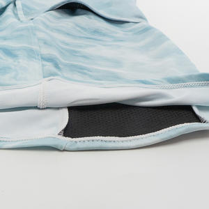 Bandane elastiche di alta qualità leggere estive ad asciugatura rapida protezione del sole collo ghetta Pattern personalizzato per adulti <span class=keywords><strong>passamontagna</strong></span> - Product Image 4