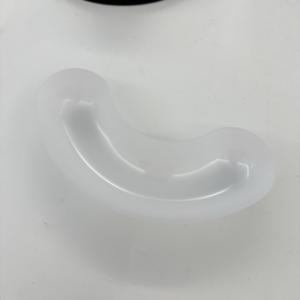 Cabinet Mounted Wall Lamp LED <b>Mirror</b> Light for Bathroom/bedroom/outdoor - Product Image 4