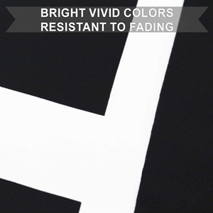 Custom Flag 3x5 Ft Personalized Make Your Own Flag Customize Image Photo Text Logo Polyester Flag <b>Banners</b> - Product Image 2