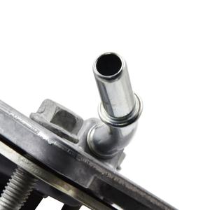 Desactivación de la Tapa de Válvulas 12599296 para General Motors Chevrolet Cadillac 6.2L-LSA-LS3-LS7-LSX-2008-2017 - Product Image 4