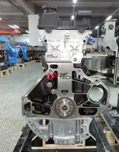 Motore Nudo <span class=keywords><strong>1.4</strong></span> <span class=keywords><strong>16V</strong></span> Z14XE Senza Accessori per Opel Astra G, <span class=keywords><strong>Corsa</strong></span> <span class=keywords><strong>C</strong></span> - Product Image 6