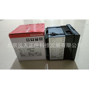 เทอร์โมสตัทฮันนี่เวลล์ DC1040CL-701000-E ของแท้ สอบถามราคาได้ - Product Image 3