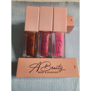 <b>Lip</b> Gloss - Product Image 4