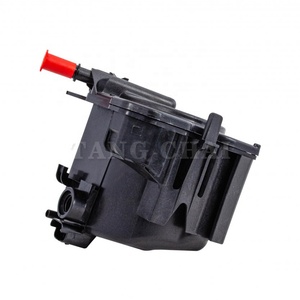 Filtro Carburante per Ricambi Auto <span class=keywords><strong>Peugeot</strong></span> C1 C2 C3 <span class=keywords><strong>Nemo</strong></span> e Citroen 206 307 H54WK WK939 E148044 - Offerta Popolare - Product Image 1