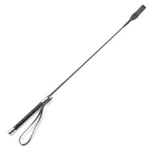Fruste in Pelle Huawen con Paddle per Giochi BDSM e Bondage, Giocattoli Sessuali per Coppie - Product Image 2