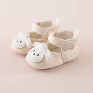 Zapatillas Deportivas Casuales para Niños, Transpirables, Ligeras, Ecológicas, con Suela Suave, para Correr, para Niños y Niñas, de Invierno, Primavera y Otoño - Product Image 2