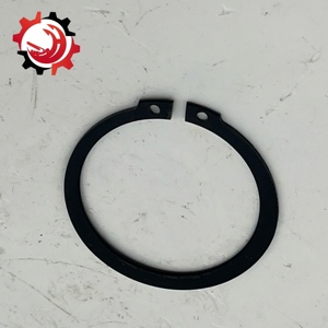 A210419000003 ตัวล็อคแบบไม่มีตราสินค้า รับประกัน 1 ปี สินค้าขายดี - Product Image 2