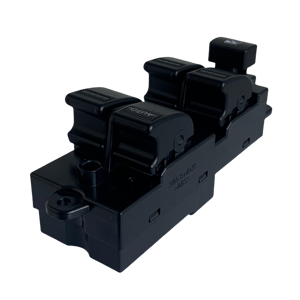 Interruttore di controllo principale alzacristalli elettrici di migliore qualità UE8D66350 UE8D-66-350 per Ford <span class=keywords><strong>Ranger</strong></span> MAZDA 12 Mazda Bt 50 accessori - Product Image 5