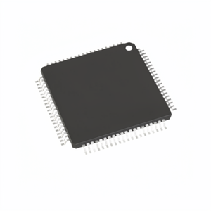 Distributeur agréé IC MCU 32BIT 256KB FLASH 80LQFP R5F566TAEGFN # 30 80 LQFP Liste des composants électroniques intégrés - Product Image 1