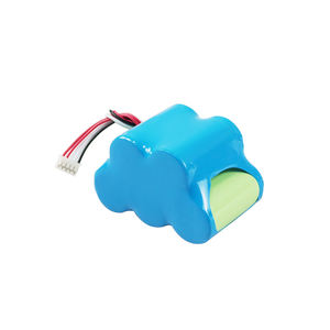 NI-<span class=keywords><strong>MH</strong></span> 6V <span class=keywords><strong>3000mAh</strong></span>高品質充電式RC3000SC05AA MCM440 PT MCM550 ST Optima VSシリンジポンプ用医療用バッテリー - Product Image 4