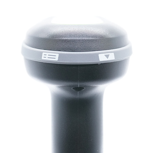 TOTINFO Y7000 Smart Voice <b>Bluetooth</b> Wireless 2D Handheld Barcode <b>Scanner</b> for Retail POS and Warehouse Inventory - Product Image 6