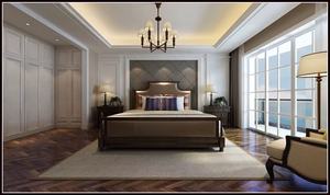 Professionelles Innenarchitektur-Service: Hausgrundrisse, Professionelle CAD VR 3D-Visualisierung, Grafikdesign für Haus, Wohnung, Villa - Product Image 3