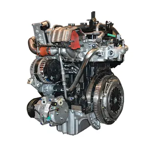 Nouveau développement, SQRE3T10 1,0 l, 100hp, turbocompresseur, moteur à essence pour utv, voiture de sport