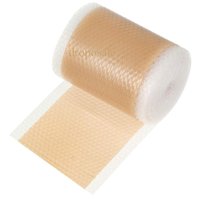 Parches Removedores de Cicatrices Scaraway, Transparentes, de Grado Médico, Grandes, Impermeables, de Gel de Silicona - Product Image 1