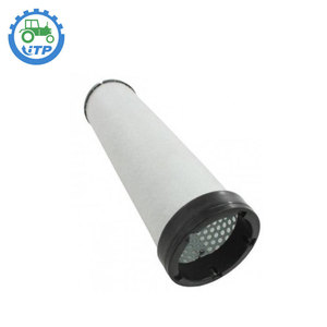 Bộ lọc không khí bên trong động cơ 87682999 thích hợp cho trường hợp IH thích hợp cho các bộ phận máy kéo nh td90 - Product Image 2