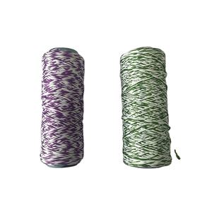 Vente en gros de produits de nettoyage ménagers personnalisés pour la <span class=keywords><strong>maison</strong></span> nettoyeur de tête têtes de super vadrouille en micro fibre vadrouille de nettoyage de <span class=keywords><strong>sol</strong></span> en microfibre - Product Image 4