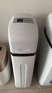 1000LPH 스마트 가정용 정수기 연수기, 대용량 수돗물 필터 - Product Image 2