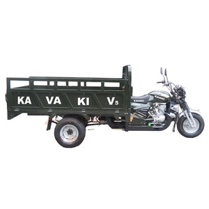 Trike <span class=keywords><strong>chopper</strong></span>/Triciclo reclinado/remolque de carga, motocicleta, hecho en china - Product Image 1