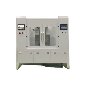 Mineral <strong>Ore</strong> Rockbreakage Index Tester Bond Abrasion Index Analyzer Bond Work Index <strong>test</strong> Machine Device Analyzer - Product Image 1